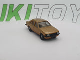 Opel Rekord 2,0 E 1/87 Oro 1977 - RikiToys - RikiToys