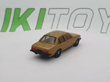 Opel Rekord 2,0 E 1/87 Oro 1977 - RikiToys - RikiToys