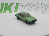 Opel Rekord 2,0 E 1/87 Verde 1977 - RikiToys - RikiToys