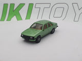 Opel Rekord 2,0 E 1/87 Verde 1977 - RikiToys - RikiToys