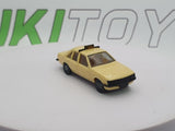 Opel Rekord 2,0 E Taxi Herpa 1/87 Beige 1977 - RikiToys - Herpa