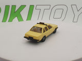 Opel Rekord 2,0 E Taxi Herpa 1/87 Beige 1977 - RikiToys - Herpa