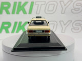 Opel Rekord E Edicola 1/43 Beige - RikiToys - Edicola