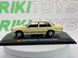 Opel Rekord E Edicola 1/43 Beige - RikiToys - Edicola