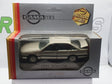 Opel Senator Gama 1/43 - RikiToys - Gama#
