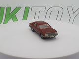 Opel Senator Wiking 1/86 Rosso - RikiToys - Wiking