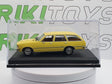 Oper Rekord D Caravan (1975) Minichamps 1/43 - RikiToys - Minichamps#