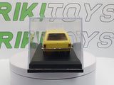 Oper Rekord D Caravan (1975) Minichamps 1/43 - RikiToys - Minichamps#