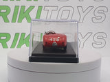 Osca 1500 TN Starline 1/43 Rosso 1956 - RikiToys - Starline