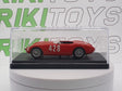 Osca 1500 TN Starline 1/43 Rosso 1956 - RikiToys - Starline