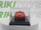 Osca MT 4 Starline 1/43 Rossa 1957 - RikiToys - Starline