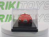 Osca MT 4 Starline 1/43 Rossa 1957 - RikiToys - Starline