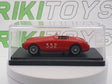 Osca MT 4 Starline 1/43 Rossa 1957 - RikiToys - Starline