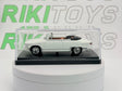 Panhard PL 17 Cabrio Solido 1/43 Bianco 1961 - RikiToys - Solido