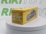 Peugeot 203 Dinky Atlas 1/43 - RikiToys - Dinky Atlas#