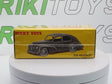 Peugeot 203 Dinky Atlas 1/43 - RikiToys - Dinky Atlas#