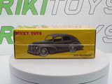 Peugeot 203 Dinky Atlas 1/43 - RikiToys - Dinky Atlas#