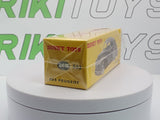 Peugeot 203 Dinky Atlas 1/43 - RikiToys - Dinky Atlas#