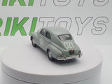 Peugeot 203 Norev 1/43 Grigio 1948 - RikiToys - Norev