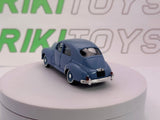 Peugeot 203 Solido 1/43 Celeste - RikiToys - Solido