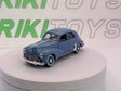 Peugeot 203 Solido 1/43 Celeste - RikiToys - Solido