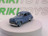 Peugeot 203 Solido 1/43 Celeste - RikiToys - Solido