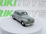 Peugeot 203 Solido 1/43 Grigio 1954 - RikiToys - Solido