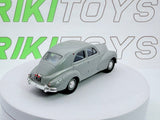 Peugeot 203 Solido 1/43 Grigio 1954 - RikiToys - Solido