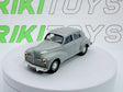 Peugeot 203 Solido 1/43 Grigio 1954 - RikiToys - Solido