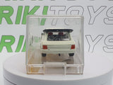 Peugeot 205 T16 VItesse 1/43 Bianco 1986 - RikiToys - VItesse
