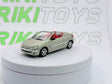 Peugeot 206 cc Solido 1/43 Argento - RikiToys - Solido