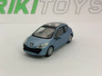 Peugeot 207 New Ray 1/43 Azzurro metallizzato - RikiToys - New Ray