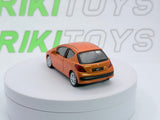 Peugeot 207 Welly 1/43 Bronzo - RikiToys - Welly