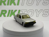 Peugeot 305 Norev 1/43 Argento 1977 - RikiToys - Norev