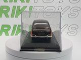 Peugeot 404 Edicola 1/43 Merrone 1962 - RikiToys - Edicola