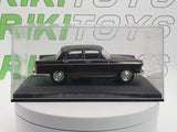 Peugeot 404 Edicola 1/43 Merrone 1962 - RikiToys - Edicola