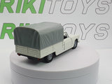Peugeot 405 Pick Up Welly 1/40 Bianco 1968 - RikiToys - Welly#