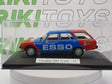 Peugeot 504 Break Edicola 1/43 Blu - RikiToys - Edicola