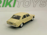 Peugeot 504 Solido 1/43 Beige - RikiToys - Solido