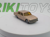 Peugeot 604 Norev 1/60 Oro 1975 - RikiToys - Norev