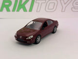 Peugeot 607 Norev 1/43 Rosso scuro - RikiToys - Norev