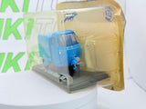 Piaggio Ape C2 furgonato Italeri 1/32 Azzurro 1959 - RikiToys - Italeri