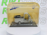 Piaggio Ape Calessino C3 Italeri 1/32 Grigio 1960 - RikiToys - Italeri