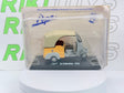 Piaggio Ape Calessino Italeri 1/32 Grigio 1956 - RikiToys - Italeri