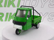 Piaggio Ape Cross 1/32 Verde 2000 - RikiToys - RikiToys