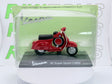 Piaggio Vespa 90 S.S. Edicola 1/18 Rosso - RikiToys - Edicola#