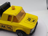 Pick up Truck AA Matchbox 1/45 - RikiToys - Matchbox#