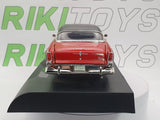 Plymouth Coupé Arko 1/35 Rosso 1956 - RikiToys - Arko