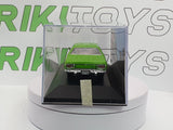 Plymouth Duster 1973 Edicola 1/43 - RikiToys - Edicola#