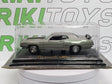 Plymouth GTX 1971 Del Prado 1/43 - RikiToys - Del Prado#